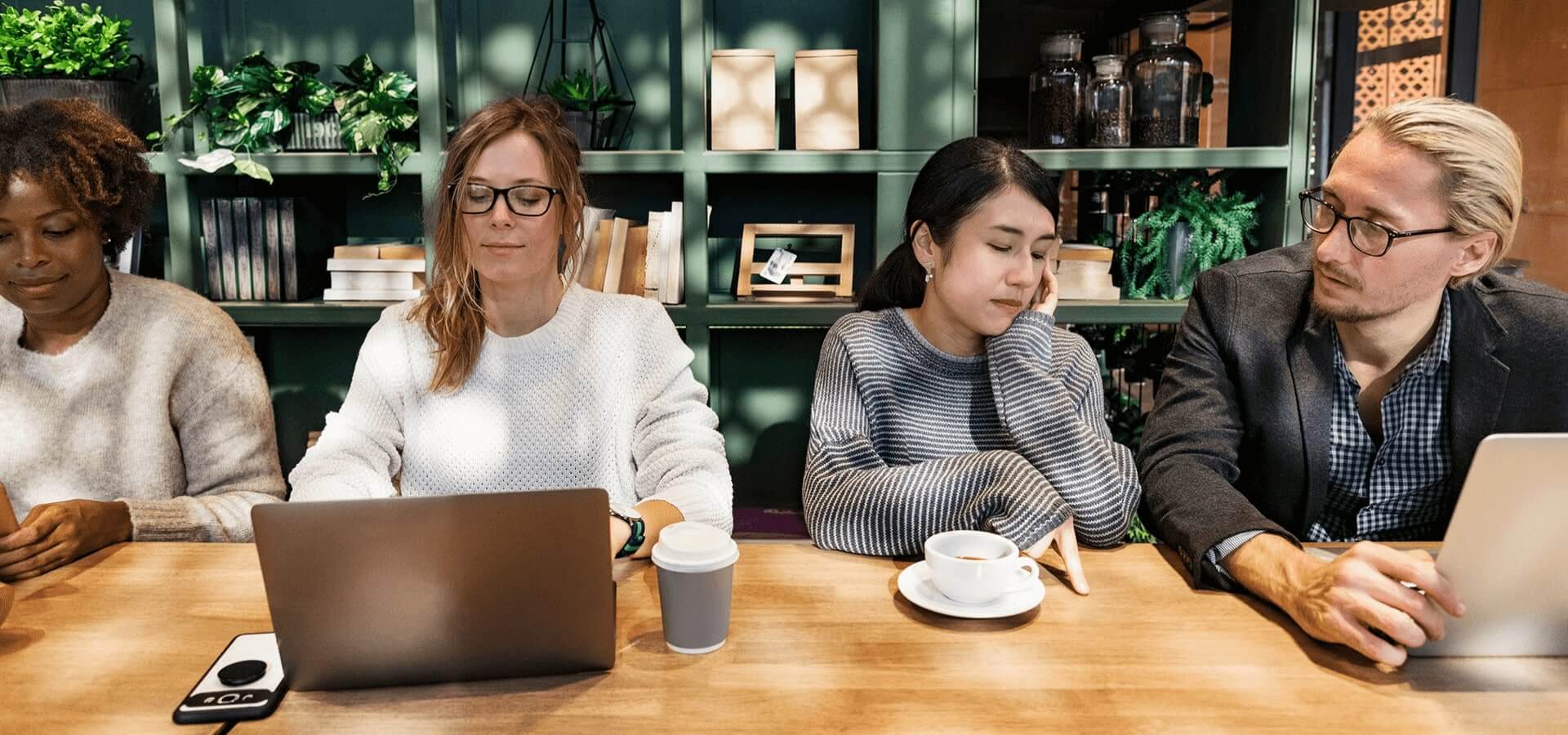 Welcome To Medicon Institute of Paramedics